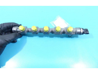 Топливная рампа 0445214181, IMPRK1309408 KIA Ceed