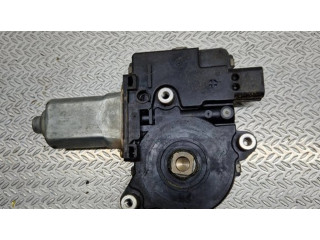 Передний комплект электрического механизма для подъема окна