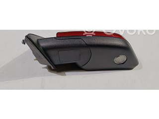 Зеркало электрическое        Ford Flex  2008 -  года   