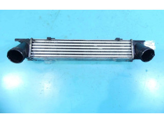 Интеркулер 3093796, IMPRK1109117 BMW 1 E81 E87