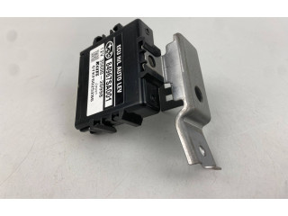 Блок управления 84967SA001 Subaru Forester SG