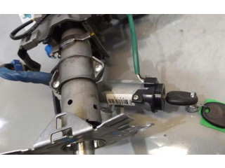 Рулевая рейка Hyundai i10 2007 - 2012 года