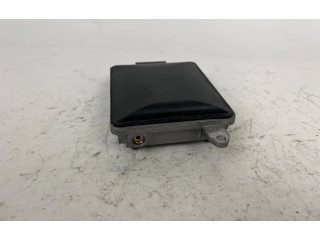 Датчик слепых зон 8T0907568B Audi S5 Facelift