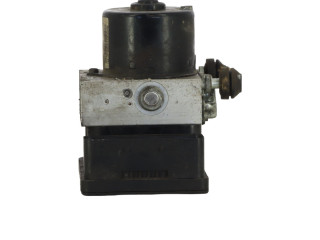 Блок управления АБС 4670A199   Mitsubishi Grandis