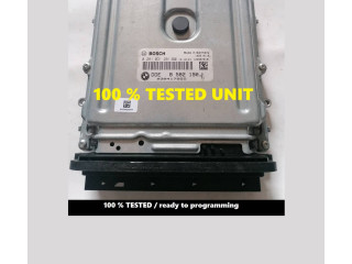 Řídící jednotka 0281031291, DDE8582190 BMW 5 F10 F11 2015