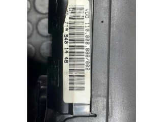 Панель приборов A2105401448   Mercedes-Benz E W210       