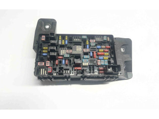 Pojistková skříňka P68430152AB, 68430152AB Dodge RAM 1500 DS 2020