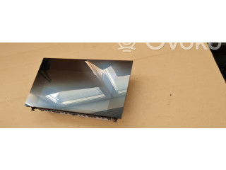 Дисплей 4K2919603J, 4K2919603F Audi A6 S6 C8 4K