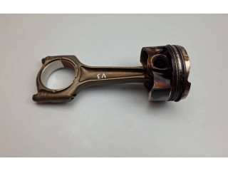 Píst 9494399, 8654480 BMW X2 F39 B48A20M1