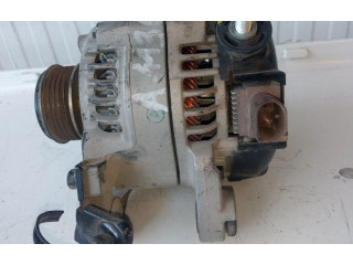 Генератор 373002A750   KIA Ceed      