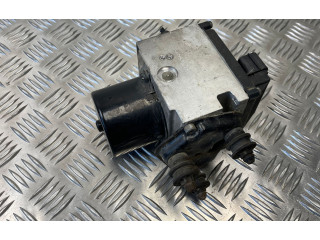 Блок АБС 3C0614095S, 16332502A Volkswagen PASSAT B6 2005 - 2010 года