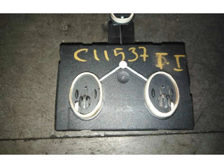 Řídící jednotka 4H0959795J, TI Porsche Panamera (970) 2012