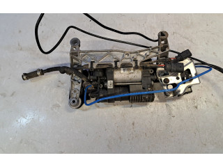 Турбина Нагнетатель Porsche Cayenne (92A) 7P0616006H, A45620100 для двигателя MCX.ZA