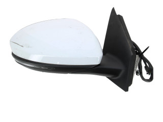 Zpětné zrcátko Renault Megane IV 2018 963010974R, C0-8386R