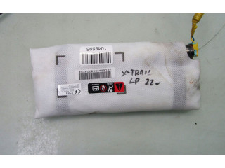 Подушка безопасности в сиденье 0589P1001198   Nissan X-Trail T33