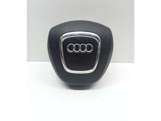 Подушка безопасности водителя 8e0880201df, 8E0880201DF Audi A4 Allroad
