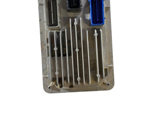 Блок управления двигателя 12716470, 12718010   Buick Envision II