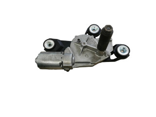 Моторчик заднего дворника 0390201884, 31294492    Volvo V60