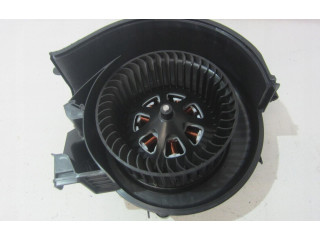 Вентилятор печки    64119382861BMW   BMW X3 G01