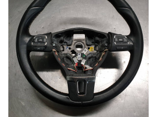 Volant Volkswagen Tiguan 2010 1T0419091AD, 61979000A