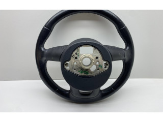 Руль Audi Q3 8U 2011 - 2016 года 8U0419091AB, 8V0880201AR