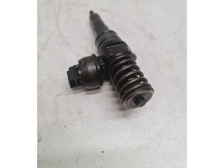 Vstřikovač 038130073BN, 038130073BL   Volkswagen Caddy    BLS 