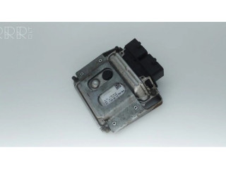 Řídící jednotka 04C906020D   Skoda Citigo 2011