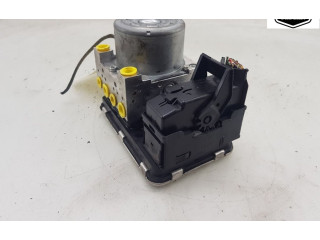 Блок АБС 31445475, 31445475   Volvo  XC90  2014 -  года