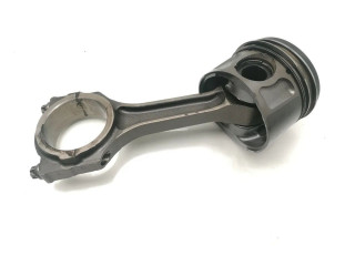 Píst QJBA Jaguar S-Type QJBA