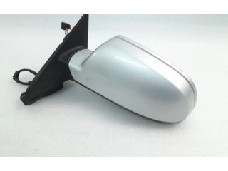 Zpětné zrcátko  Audi A3 S3 A3 Sportback 8P 2011  ELETRICO, 6PINOS  