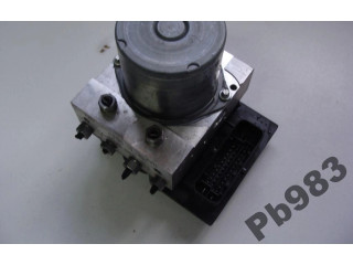 Jednotka ABS Audi A4 Allroad B9 2020