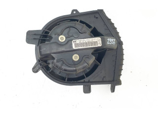 Вентилятор печки       Renault Scenic II -  Grand scenic II