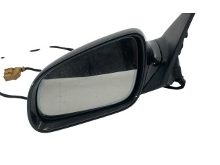 Zpětné zrcátko  Audi A8 S8 D3 4E 2006  4E1858531M  