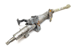    Рулевая рейка 488102832R, 93456761   Renault Trafic III (X82) 2014 -  года