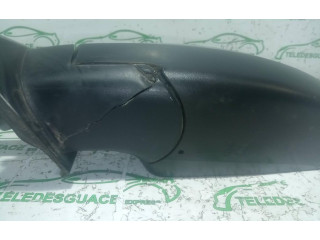 Зеркало электрическое        Opel Meriva A  2003 - 2010 года   