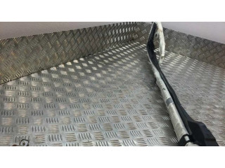 Боковая подушка безопасности 5M0880741A Volkswagen Golf V