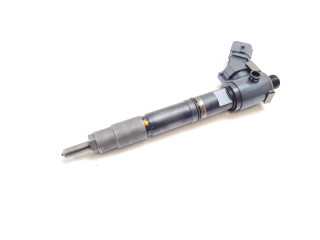 Форсунка 31336769 Volvo XC90 D4204T23