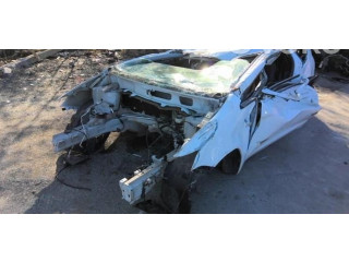 Вентилятор радиатора 1355A161 Mitsubishi Colt