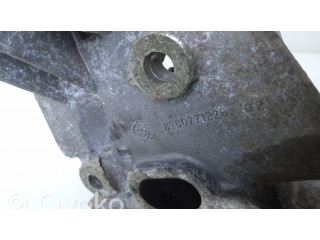 Датчик температуры выхлопного газа