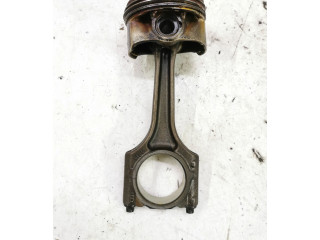 Píst 06LD Audi A3 S3 8V CJS