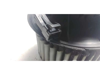 Вентилятор печки 885001813FZ Alfa Romeo GTV