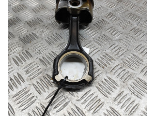 Píst A2780301117, A2780300520 Mercedes-Benz CLS C218 X218 M 278.922