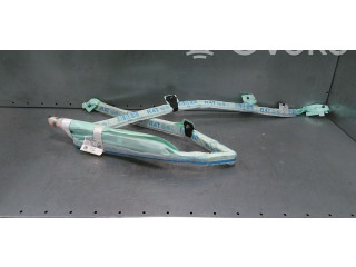 Боковая подушка безопасности 5G4880742D, 5G4880742A   Volkswagen Golf VII