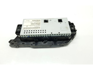 Экран/ дисплей / маленький экран A2048202697, A2048202697   Mercedes-Benz GLK (X204)       