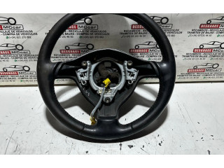 Volant Seat Leon (1M) 2002 1J0419091  