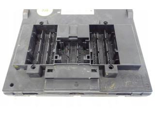 Блок комфорта 5Q0937084N Audi A3 S3 8V