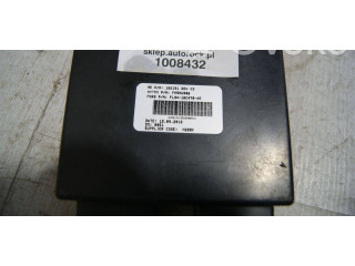 Другие блоки управления / модули ML3T-18K810-CDG   Ford F150