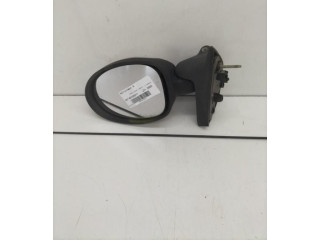 Зеркало электрическое Renault Twingo I 1999 - 2006 года