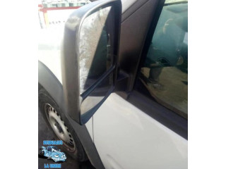 Зеркало электрическое        Ford Transit -  Tourneo Connect  2009 - 2013 года   