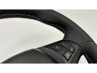 Volant BMW X6 E71 2014